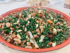 -东吴霸王兔(松青路店)