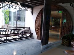 -西檬树SIMON·T轻奢蛋糕(大东方Max店)