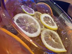 -燥次·烧烤酒场(万象城店)