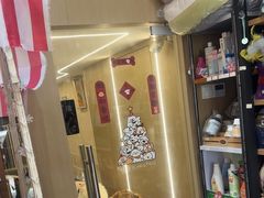 -奶牛家宠物酒店(嘉宏云顶店)