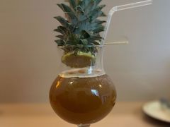 -骨茶巷