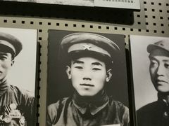 -辽沈战役纪念馆