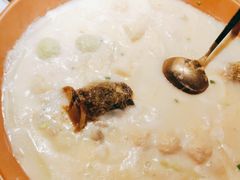 -佬麻雀·新湘菜(珠海金发购物中心店)
