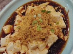 -今鲜源大酒店·中华餐饮名店(新湛路店)