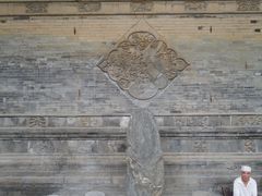 -西安化觉巷清真大寺