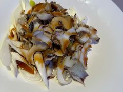 -湘满甲·黄焖甲鱼创始者·湘菜·鲁菜(潘家园店)