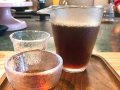 -Home Cafe(水榭春天店)