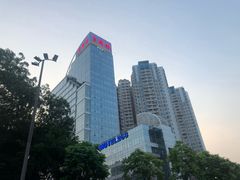 -湖南人家·家传湖南菜(水围店)