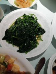 -新锦江大酒店·宴会厅·婚宴