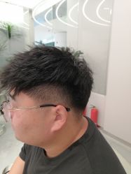 点击看大图 -PE SALON