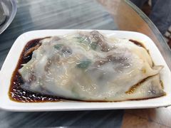 -穗银肠粉店(东川路店)