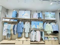 -Purcotton全棉时代(环宇城店)