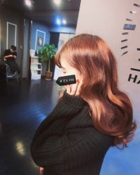 点击看大图 3AM HAIR SALON(成都店)-3AM HAIR SALON烫发染发接发