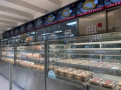 -红花点心局(大观园店)