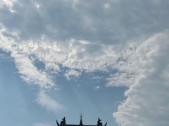 -屈原故里文化旅游区