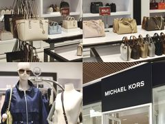 -首创奥特莱斯(北京店)