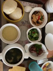 点击看大图 -爱月时月子会所·贝萌店
