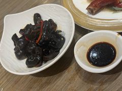 -和苑酒家·一线江景(星寰店)