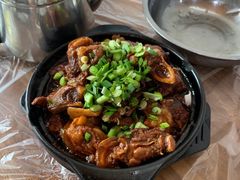 -妈妈的小作坊(陈家镇店)