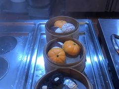 -比格比萨自助(宋家庄店)