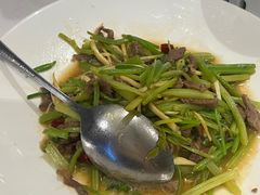 -南山饭店(阳明古镇店)