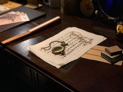 -武汉知音号