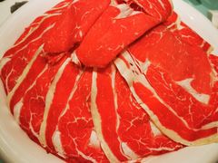 -龙福成肥牛火锅(文昌店)