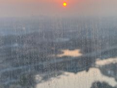 -嘉定凯悦·咖啡厅