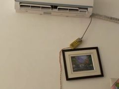 -广州啄木鸟房屋防水补漏