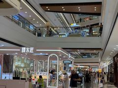 -万达广场(惠州大亚湾店)
