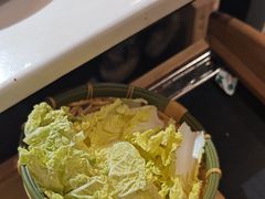 -喃喃椰·糟粕醋·椰子鸡火锅(七堡花园店)