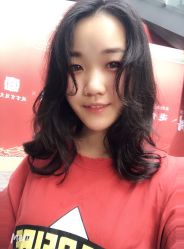 -Kraemer Paris  苏豪路易士·嘉玛发廊
