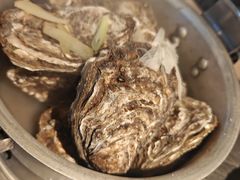 -火焰枪蛋·烧烤(奉天街店)