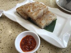 -名点一号·精致茶点·手工制作(天贵店)