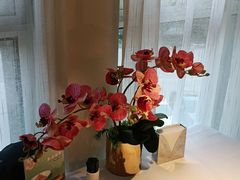 -楚禾宴·家宴(光谷大道店)