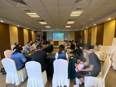 -三岔湖高家庄农家乐烤全羊柴火鸡翘壳鱼(三岔湖店)