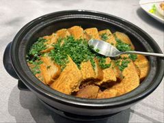 -虹御轩·传承江浙菜(虹桥店)
