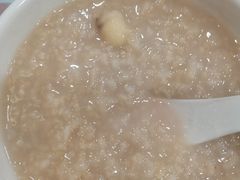 -孟记粥铺·家常菜·烧烤·粥(亚运村店)