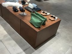 -URBAN REVIVO(上海中庚漫游城店)