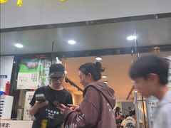 -水牛奶皇后糖水铺(深圳总店)