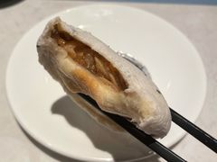 -荣小馆(临海世纪花城店)