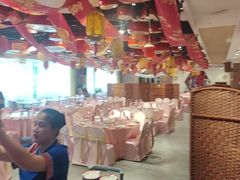 -老蒲鲜·地标·非遗美食(涵江店)