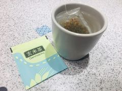 -争鲜回转寿司(南开大悦城店)