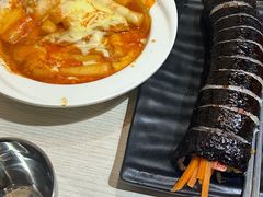 -米笑情(韩乐坊店)