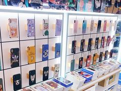 -爱畅享华为苹果手机维修服务(虹口龙之梦店)