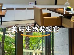 -昆明洲际酒店