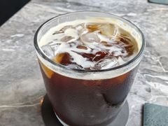 -外滩悦榕庄·海怡西餐厅