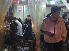 -星鸿社重庆老火锅
