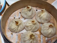 -小杨生煎(黄河路店)
