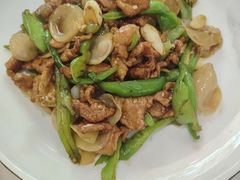-火龙堂·风味民间菜(文一路店)